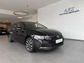 Volkswagen Golf Variant 2,0 TDI Life DSG Schwarz - thumbnail 1
