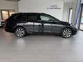 Volkswagen Golf Variant 2,0 TDI Life DSG Schwarz - thumbnail 6