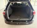 Volkswagen Golf Variant 2,0 TDI Life DSG Schwarz - thumbnail 18