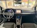 Volkswagen Golf Variant 2,0 TDI Life DSG Schwarz - thumbnail 11