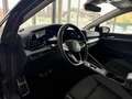 Volkswagen Golf Variant 2,0 TDI Life DSG Schwarz - thumbnail 8
