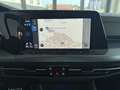 Volkswagen Golf Variant 2,0 TDI Life DSG Schwarz - thumbnail 12
