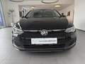 Volkswagen Golf Variant 2,0 TDI Life DSG Schwarz - thumbnail 2