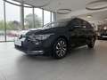 Volkswagen Golf Variant 2,0 TDI Life DSG Schwarz - thumbnail 3