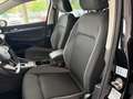 Volkswagen Golf Variant 2,0 TDI Life DSG Schwarz - thumbnail 9