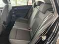 Volkswagen Golf Variant 2,0 TDI Life DSG Schwarz - thumbnail 16