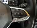 Volkswagen T-Cross 1.0 TSI  115ch - SUV COMPACT - GARANTIE 12 MOIS Gris - thumbnail 17