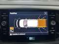 Volkswagen T-Cross 1.0 TSI  115ch - SUV COMPACT - GARANTIE 12 MOIS Gris - thumbnail 20