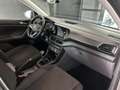 Volkswagen T-Cross 1.0 TSI  115ch - SUV COMPACT - GARANTIE 12 MOIS Gris - thumbnail 11