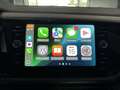 Volkswagen T-Cross 1.0 TSI  115ch - SUV COMPACT - GARANTIE 12 MOIS Gris - thumbnail 19