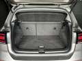 Volkswagen T-Cross 1.0 TSI  115ch - SUV COMPACT - GARANTIE 12 MOIS Gris - thumbnail 9
