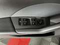 Volkswagen T-Cross 1.0 TSI  115ch - SUV COMPACT - GARANTIE 12 MOIS Gris - thumbnail 13
