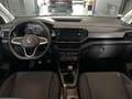 Volkswagen T-Cross 1.0 TSI  115ch - SUV COMPACT - GARANTIE 12 MOIS Gris - thumbnail 10