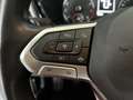 Volkswagen T-Cross 1.0 TSI  115ch - SUV COMPACT - GARANTIE 12 MOIS Gris - thumbnail 16