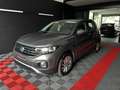Volkswagen T-Cross 1.0 TSI  115ch - SUV COMPACT - GARANTIE 12 MOIS Gris - thumbnail 1