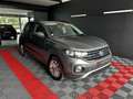 Volkswagen T-Cross 1.0 TSI  115ch - SUV COMPACT - GARANTIE 12 MOIS Gris - thumbnail 3