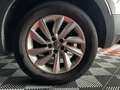 Volkswagen T-Cross 1.0 TSI  115ch - SUV COMPACT - GARANTIE 12 MOIS Gris - thumbnail 22