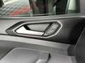 Volkswagen T-Cross 1.0 TSI  115ch - SUV COMPACT - GARANTIE 12 MOIS Gris - thumbnail 14