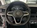 Volkswagen T-Cross 1.0 TSI  115ch - SUV COMPACT - GARANTIE 12 MOIS Gris - thumbnail 15
