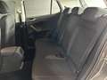 Volkswagen T-Cross 1.0 TSI  115ch - SUV COMPACT - GARANTIE 12 MOIS Gris - thumbnail 21