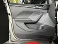 Volkswagen T-Cross 1.0 TSI  115ch - SUV COMPACT - GARANTIE 12 MOIS Gris - thumbnail 12