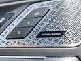 BMW 218 d Active Tourer M Sport HUD ACC RFK NAVI LED Grau - thumbnail 8