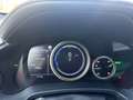 Lexus RX 450h (hybrid) F Sport - thumbnail 4