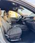 Ford Kuga ST Line - Allrad - Winterpaket - FahrerassP. Grau - thumbnail 26