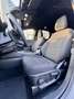 Ford Kuga ST Line - Allrad - Winterpaket - FahrerassP. Grau - thumbnail 16