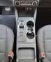 Ford Kuga ST Line - Allrad - Winterpaket - FahrerassP. Grau - thumbnail 31