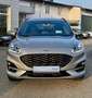 Ford Kuga ST Line - Allrad - Winterpaket - FahrerassP. Grau - thumbnail 9