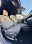 Ford Kuga ST Line - Allrad - Winterpaket - FahrerassP. Grau - thumbnail 19