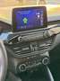 Ford Kuga ST Line - Allrad - Winterpaket - FahrerassP. Grau - thumbnail 36