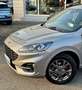 Ford Kuga ST Line - Allrad - Winterpaket - FahrerassP. Grau - thumbnail 5