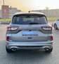 Ford Kuga ST Line - Allrad - Winterpaket - FahrerassP. Grau - thumbnail 12