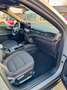 Ford Kuga ST Line - Allrad - Winterpaket - FahrerassP. Grau - thumbnail 18