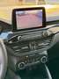 Ford Kuga ST Line - Allrad - Winterpaket - FahrerassP. Grau - thumbnail 38