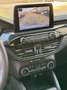 Ford Kuga ST Line - Allrad - Winterpaket - FahrerassP. Grau - thumbnail 37