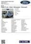 Ford Kuga ST Line - Allrad - Winterpaket - FahrerassP. Grau - thumbnail 14