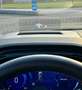 Ford Kuga ST Line - Allrad - Winterpaket - FahrerassP. Grau - thumbnail 39