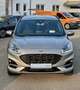 Ford Kuga ST Line - Allrad - Winterpaket - FahrerassP. Grau - thumbnail 4