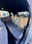 Ford Kuga ST Line - Allrad - Winterpaket - FahrerassP. Grau - thumbnail 17