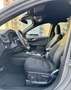 Ford Kuga ST Line - Allrad - Winterpaket - FahrerassP. Grau - thumbnail 20