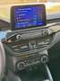 Ford Kuga ST Line - Allrad - Winterpaket - FahrerassP. Grau - thumbnail 34