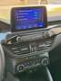 Ford Kuga ST Line - Allrad - Winterpaket - FahrerassP. Grau - thumbnail 35