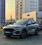 Ford Kuga ST Line - Allrad - Winterpaket - FahrerassP. Grau - thumbnail 43