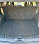 Ford Kuga ST Line - Allrad - Winterpaket - FahrerassP. Grau - thumbnail 23