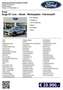 Ford Kuga ST Line - Allrad - Winterpaket - FahrerassP. Grau - thumbnail 14