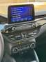 Ford Kuga ST Line - Allrad - Winterpaket - FahrerassP. Grau - thumbnail 33