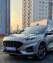 Ford Kuga ST Line - Allrad - Winterpaket - FahrerassP. Grau - thumbnail 44